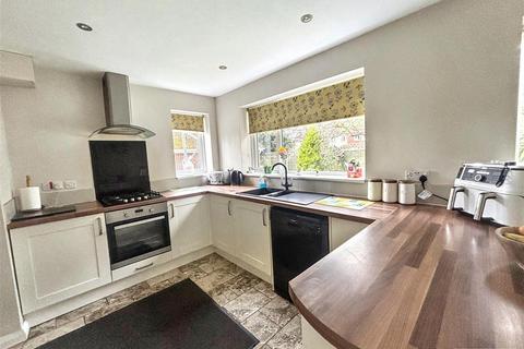 undefined, Topsham Road, Topsham