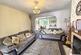 Topsham Road, Topsham photo 4