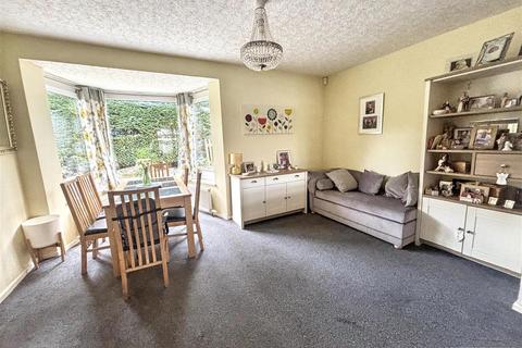 undefined, Topsham Road, Topsham