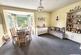 Topsham Road, Topsham photo 5