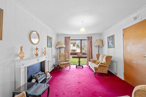 3 bedroom semi-detached house for sale, Linn Place, Broxburn, EH52