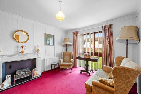 3 bedroom semi-detached house for sale, Linn Place, Broxburn, EH52