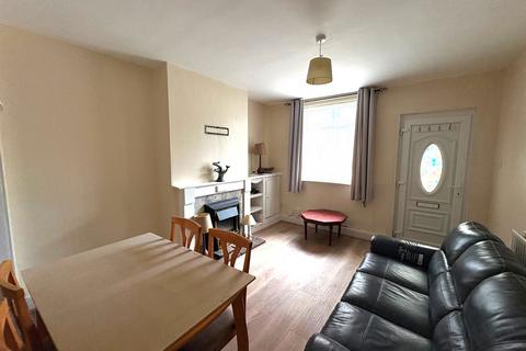 undefined, South Street, Brierley Hill DY5