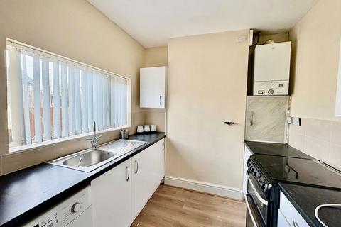 undefined, South Street, Brierley Hill DY5