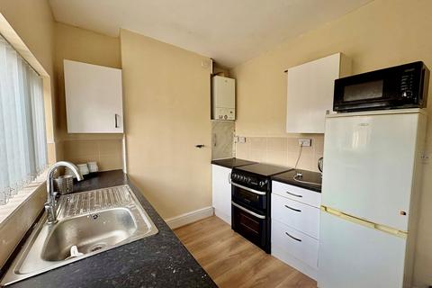 undefined, South Street, Brierley Hill DY5