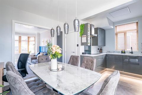 undefined, Cairnsmore Avenue, Preston PR1