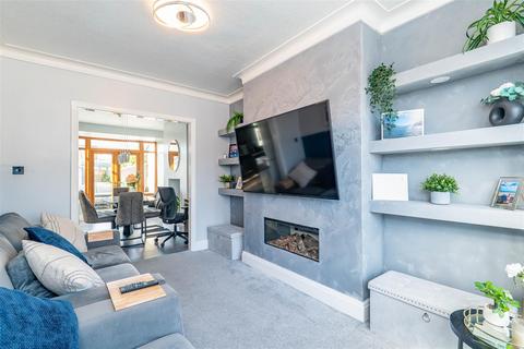 undefined, Cairnsmore Avenue, Preston PR1