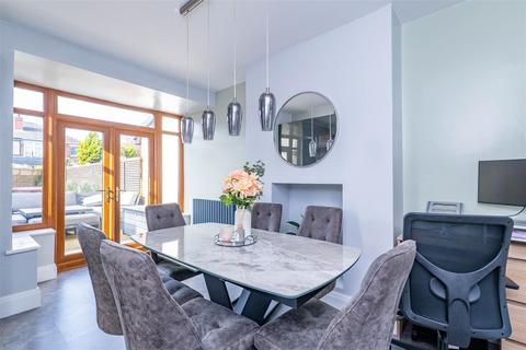 undefined, Cairnsmore Avenue, Preston PR1