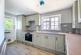 Ockford Road, Godalming, GU7 photo 2