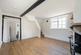 Ockford Road, Godalming, GU7 photo 3