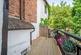 Ockford Road, Godalming, GU7 photo 4