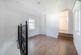 Ockford Road, Godalming, GU7 photo 5