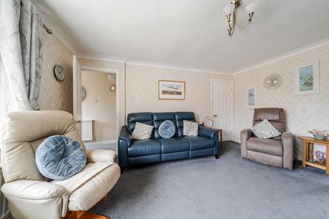 3 bedroom detached house for sale, Ashmead, Yeovil, Somerset, BA20