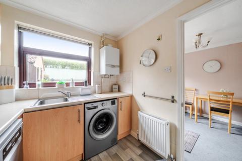 3 bedroom detached house for sale, Ashmead, Yeovil, Somerset, BA20
