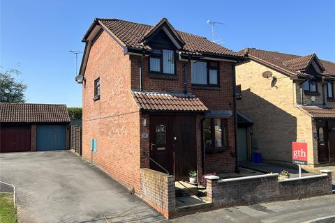 undefined, Ashmead, Yeovil, Somerset, BA20