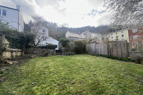 undefined, North Malvern Road, Malvern