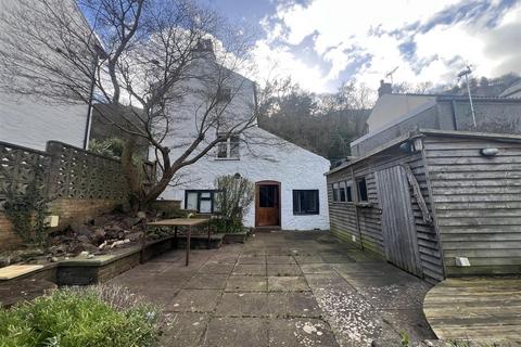undefined, North Malvern Road, Malvern