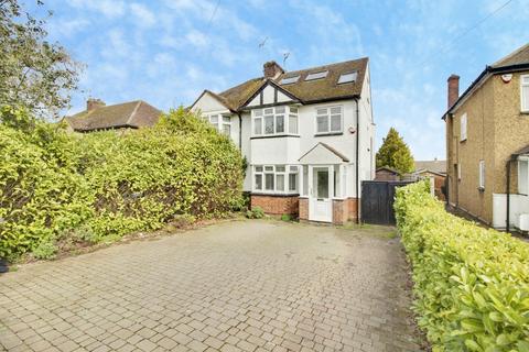 undefined, Southgate Road, Potters Bar EN6