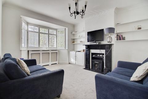 undefined, Southgate Road, Potters Bar EN6