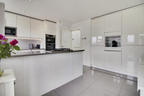 undefined, Southgate Road, Potters Bar EN6