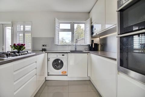 undefined, Southgate Road, Potters Bar EN6