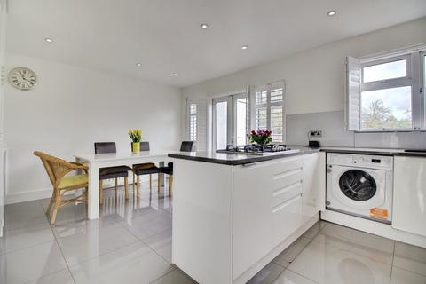 undefined, Southgate Road, Potters Bar EN6