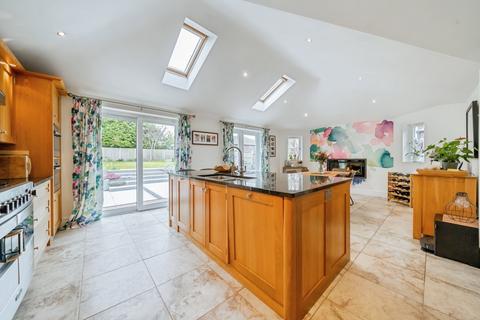 undefined, Grantham Avenue, Walton, Warrington, Cheshire, WA4