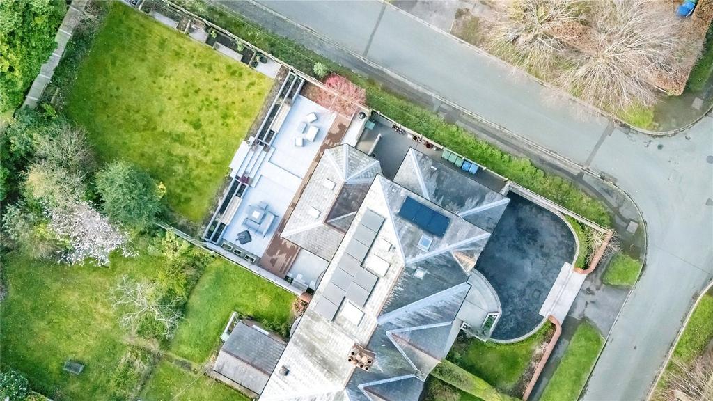 Aerial