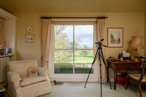 6 bedroom country house for sale,  54 Main Street, York YO23