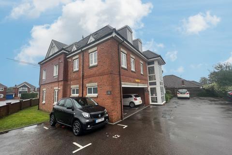 undefined, Lower Northam Road, Southampton SO30