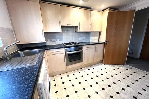 undefined, Lower Northam Road, Southampton SO30