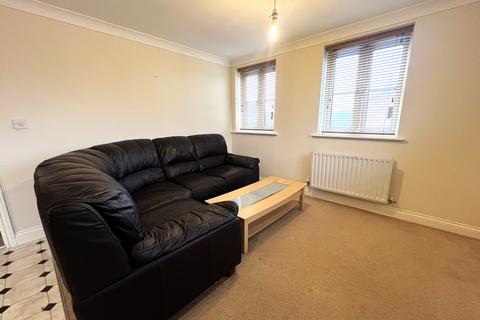 undefined, Lower Northam Road, Southampton SO30