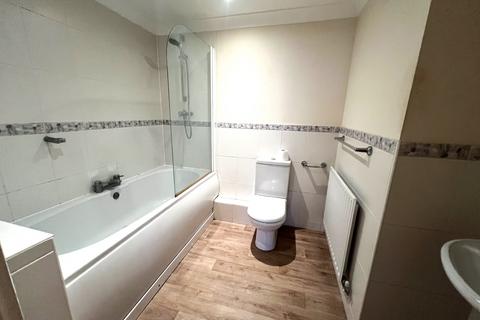 undefined, Lower Northam Road, Southampton SO30