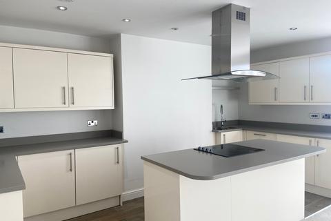 undefined, South Parade, Bawtry, Doncaster