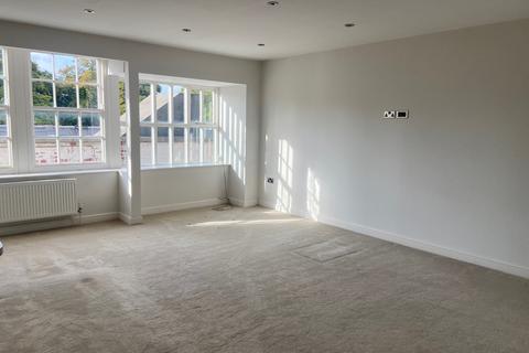 undefined, South Parade, Bawtry, Doncaster