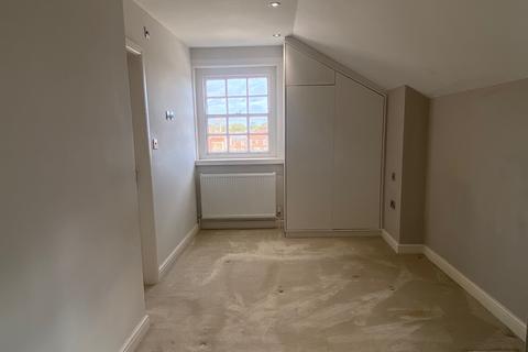 undefined, South Parade, Bawtry, Doncaster