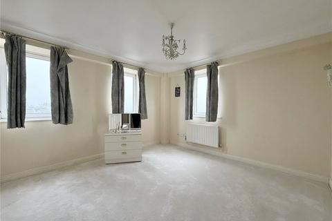 3 bedroom apartment for sale, Manor Road, Bournemouth, Dorset, BH1