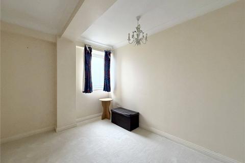 3 bedroom apartment for sale, Manor Road, Bournemouth, Dorset, BH1