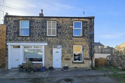 undefined, Eldon Square, Wark, Hexham, Northumberland, NE48