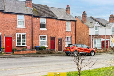undefined, Linen Street, WARWICK