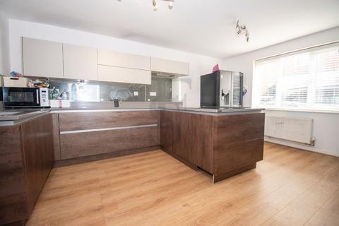 undefined, Thornborough Way, Hamilton