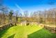 Whitley Lane, Grenoside, Sheffield photo 3