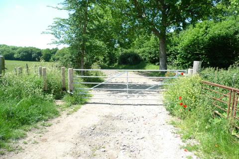 undefined, Buckbeech Wood (7.5 acres), Garlinge Green, Canterbury, Kent CT4