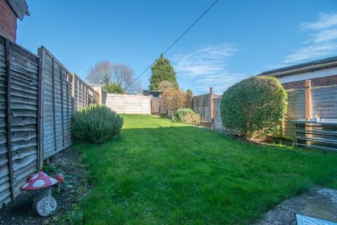 3 bedroom semi-detached house for sale, Gwendolen Road, Leicester