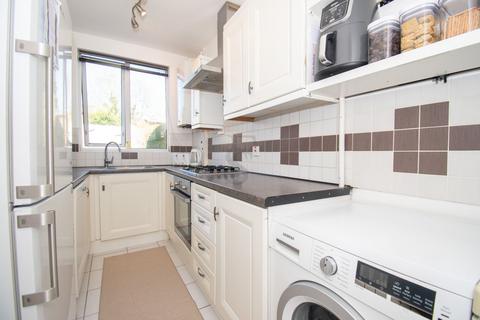 3 bedroom semi-detached house for sale, Gwendolen Road, Leicester