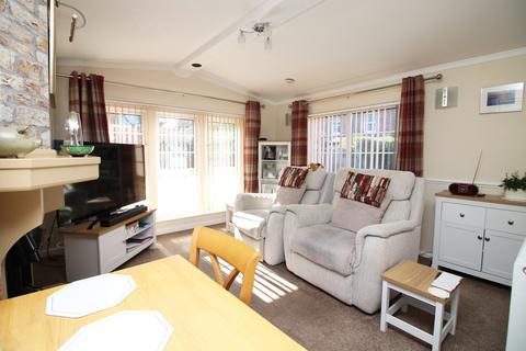 undefined, Ingledene Caravan Site,  Thornton-Cleveleys, FY5