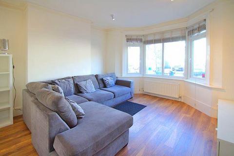 2 bedroom semi-detached house for sale, Harrow, Middlesex HA2