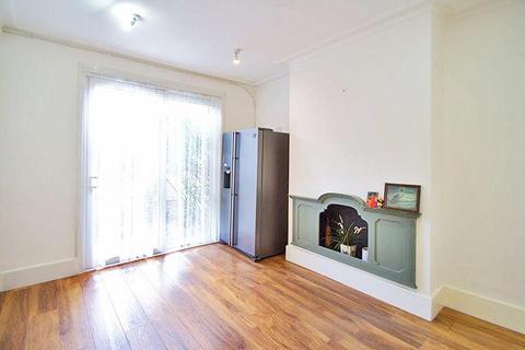 2 bedroom semi-detached house for sale, Harrow, Middlesex HA2