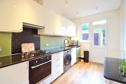 2 bedroom semi-detached house for sale, Harrow, Middlesex HA2