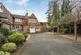 Burnhams Road, Little Bookham